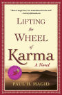 Lifting the Wheel of Karma