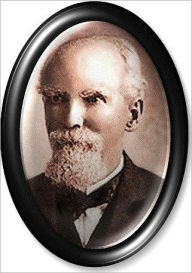 The Complete E.M. Bounds on Prayer