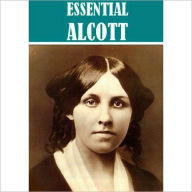 Title: Little Women and Other Novels, Author: Louisa May Alcott