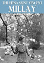 The Edna St. Vincent Millay Collection