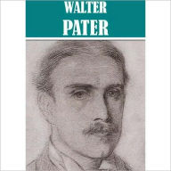 pater appreciations with an essay on style pater appreciations with an essay on style