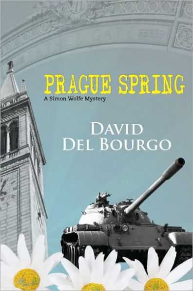 Prague Spring