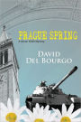 Prague Spring