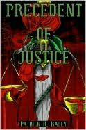 Precedent of Justice