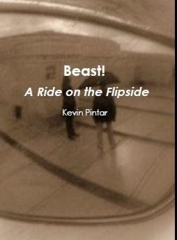 Beast! - A Ride on the Flipside