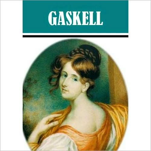 Wives and Daughters and Other Novels