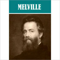 Title: Moby Dick and Other Novels, Author: Herman Melville