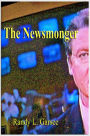 The Newsmonger