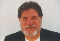 Title: Goals, Author: Harvey Firestone