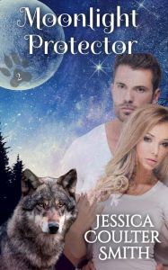 Moonlight Protector
