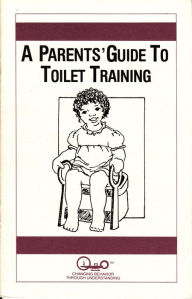 Title: A Parents' Guide to Toilet Training, Author: Michael Meyerhoff