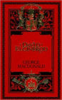 David Elginbrod