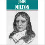 6 Books By John Milton
