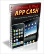 iphone and ipad app cash