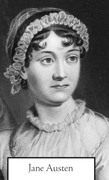 Northanger Abbey