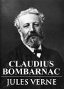 Claudius Bombarnac