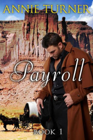 Payroll