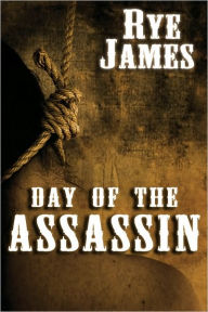 Day of the Assassin