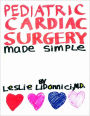 Pediatric Cardiac Surgery Made Simple