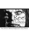 Title: Reel Horror, Author: John Law