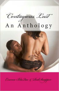 Contagious Lust