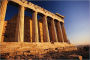 Old Greek Stories