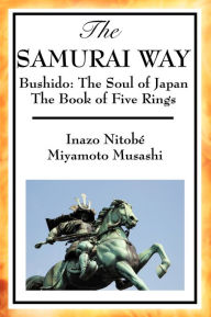 The Way of a Samuari