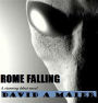 Rome Falling