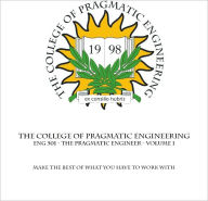 Pragmatic Engineer