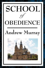 School of Obedience