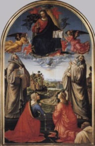 The Doctrine of the Saints' Perseverance Explained and Confirmed