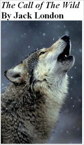The Call of The Wild