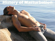 History of Masturbation