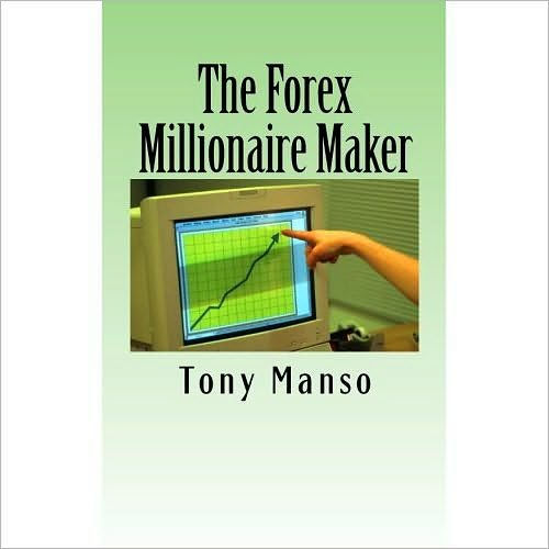 Forex classics ebook