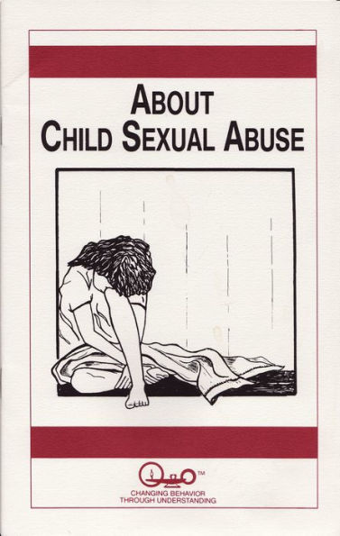 About Child Sexual Abuse