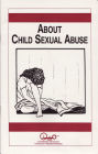 About Child Sexual Abuse