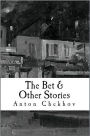 The Bet and Other Stories