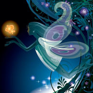 True Tales: The Green Fairies
