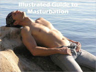 Illustrated Guide to Masturbation