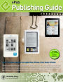 ePub Publishing Guide
