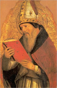 On Grace and Free Will