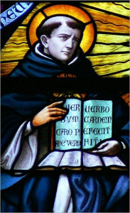 Commentary of The Gospel of St John