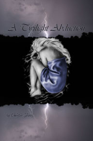 A Twilight Abduction (Alex & Fiona, book 3)