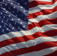 The Declaration of Independence, Constitution of the United States, and Bill of Rights (and amendments).
