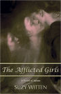 THE AFFLICTED GIRLS