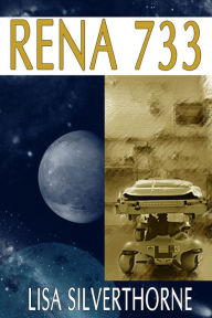 Rena 733