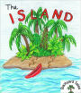 Backyard Tales - The Island