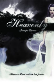 Heavenly