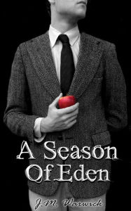 A Season of Eden