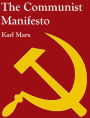 The Communist Manifesto